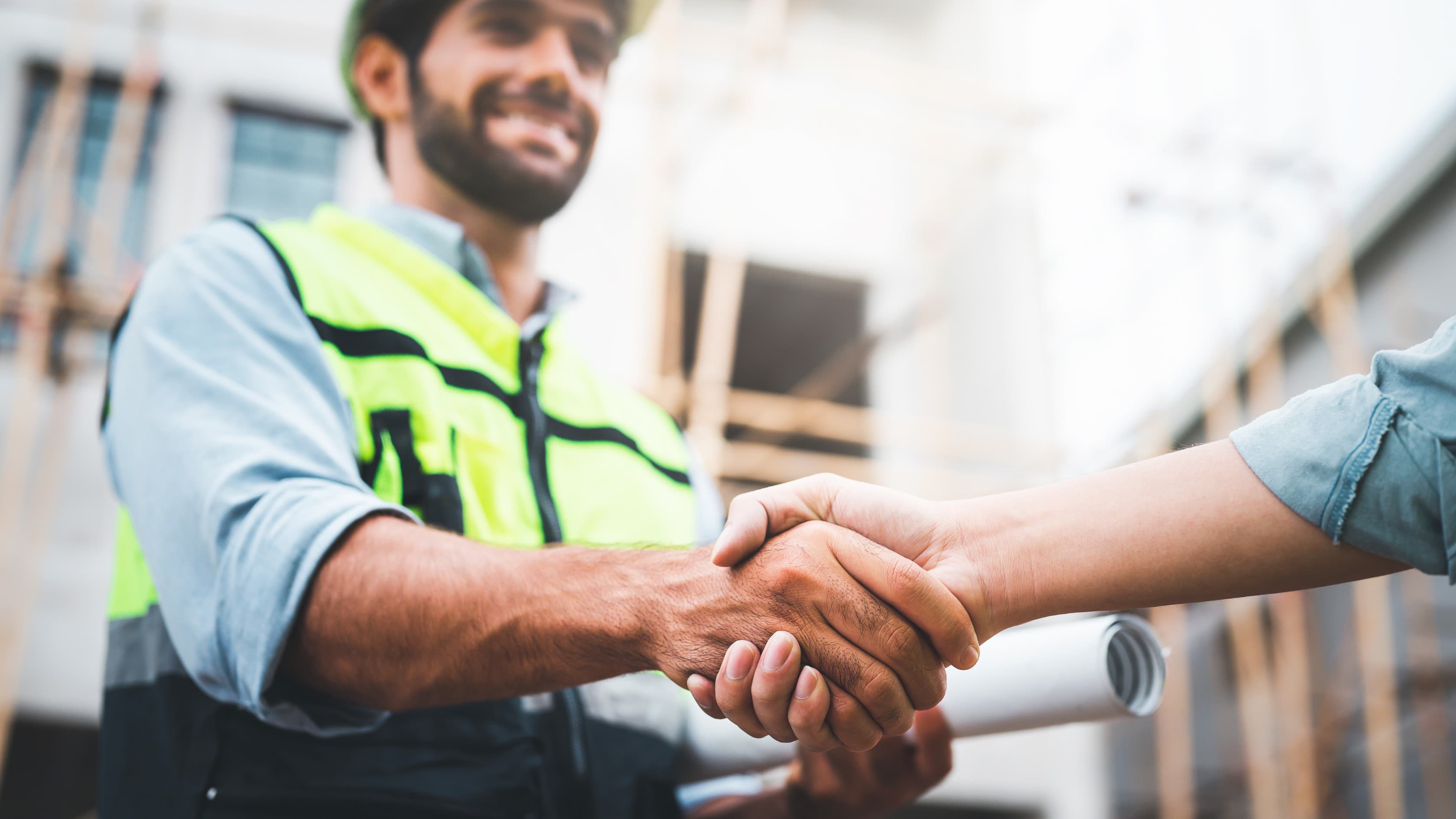 CHOMP Insurance Brokerage